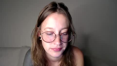 Jay  please help me reach 50 thumbs up online show from October 2025 11:35:01 PM