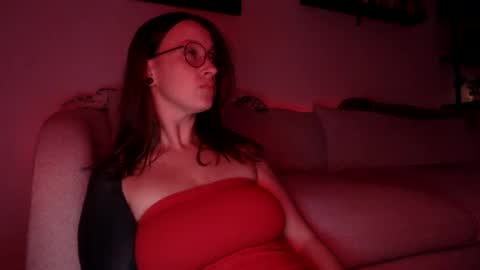 Jay  please help me reach 50 thumbs up online show from February 2026 01:01:02 AM