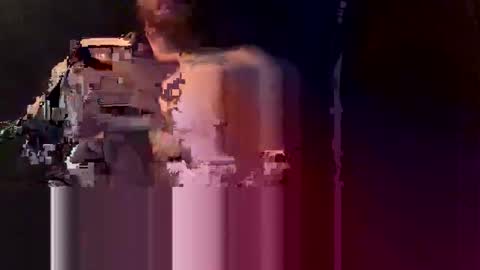 Snapshot of liljpimp4 chatting on March 2026 04:28:02 AM liljpimp4 online show from March 2026 04:28:02 AM