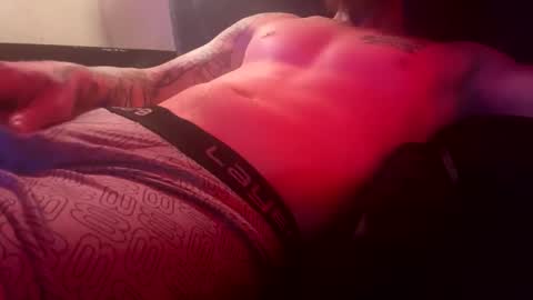 Snapshot of liljpimp4 chatting on March 2026 02:39:01 AM liljpimp4 online show from March 2026 02:39:01 AM