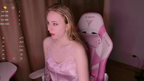 Melanie online show from May 2026 08:10:02 AM