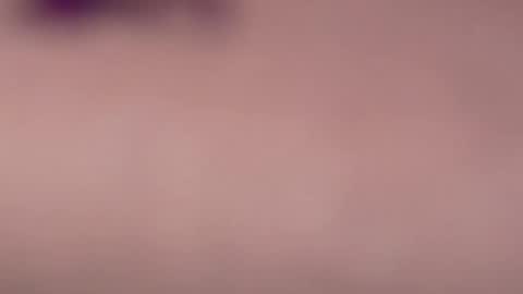 Lill Dayna online show from October 2025 10:13:01 AM