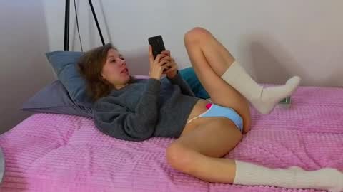 Maria online show from December 2024 10:50:02 AM