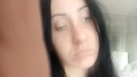 Snapshot of lilli_doris chatting on September 2025 01:35:01 PM Lilli Doris online show from September 2025 01:35:01 PM