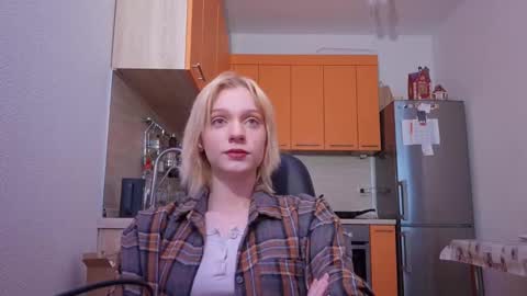 Nevera online show from January 2026 04:59:02 AM