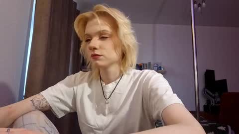 Nevera online show from January 2026 05:11:01 AM