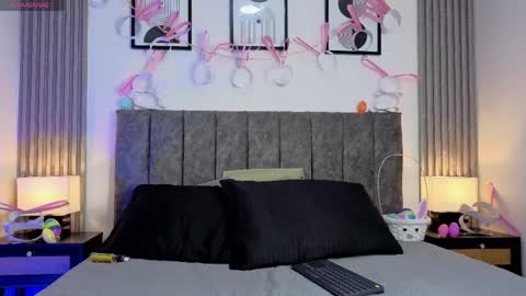 Snapshot of lillian_lee1 chatting on April 2026 10:08:02 PM lillian_lee1 online show from April 2026 10:08:02 PM