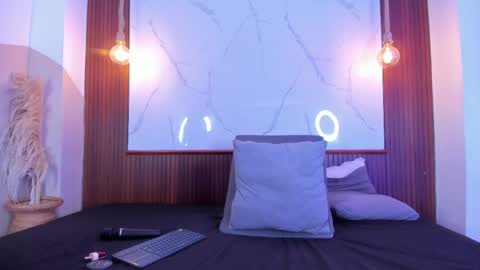 lillian_lee1 online show from May 2026 06:12:02 PM
