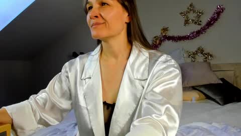 lillian_white1 online show from January 2025 08:13:01 AM