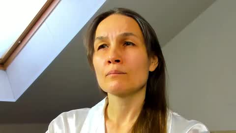 lillian_white1 online show from February 2025 07:26:01 AM