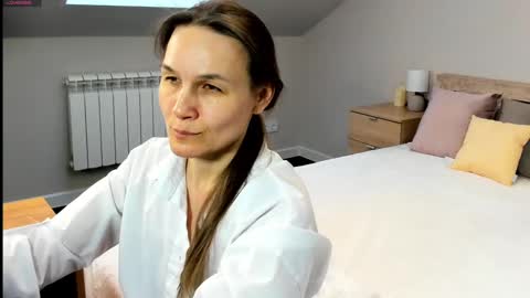 lillian_white1 online show from February 2025 04:29:01 AM