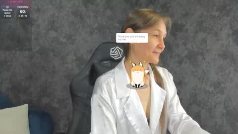 lillian_white1 online show from September 2025 11:54:01 PM