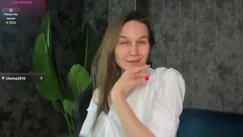 lillian_white1 online show from March 2026 01:16:02 AM