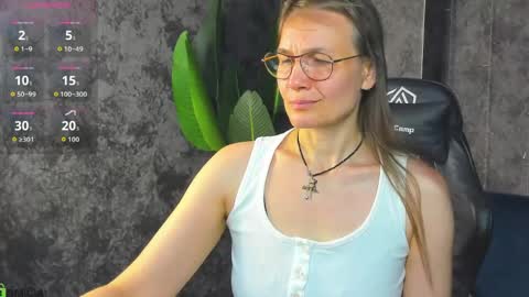 lillian_white1 online show from June 2026 01:00:01 AM