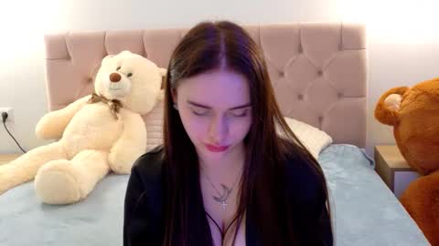 lilliana_moon online show from March 2026 09:49:02 AM