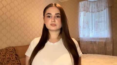 Snapshot of lillianhusk chatting on November 2025 10:32:02 AM Amelia online show from November 2025 10:32:02 AM