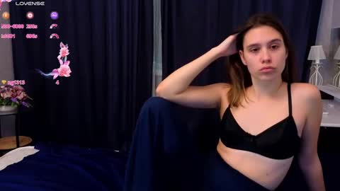 Snapshot of lillianluna chatting on December 2024 05:26:01 PM Lalli welcome youExclusive show in Private make your dreams online show from December 2024 05:26:01 PM