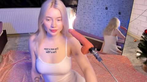 lillie_berry online show from February 2026 05:01:01 AM