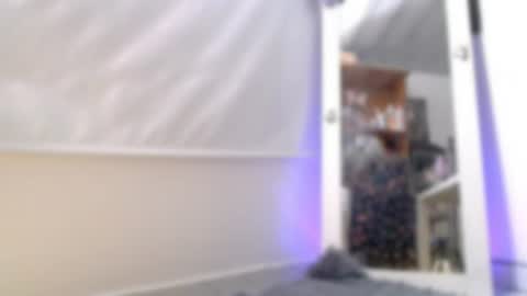 Snapshot of lillith_777 chatting on July 2026 02:19:01 PM lillith_777 online show from July 2026 02:19:01 PM