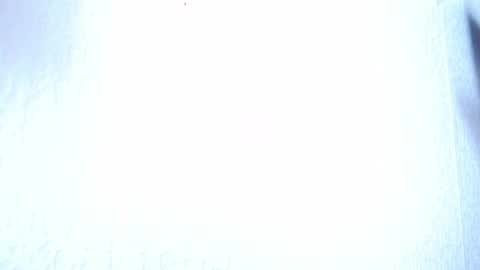 Snapshot of lilliyves chatting on April 2026 10:11:01 AM lilliyves online show from April 2026 10:11:01 AM