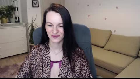 Snapshot of lilliyves chatting on July 2026 09:40:01 PM lilliyves online show from July 2026 09:40:01 PM