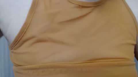 Snapshot of lillkit chatting on December 2024 12:08:01 AM Lilu online show from December 2024 12:08:01 AM