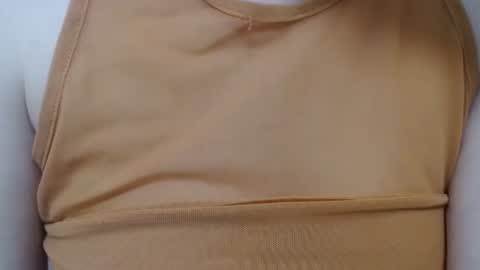 Snapshot of lillkit chatting on December 2024 11:51:01 PM Lilu online show from December 2024 11:51:01 PM