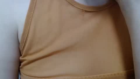 Snapshot of lillkit chatting on December 2024 11:10:02 PM Lilu online show from December 2024 11:10:02 PM