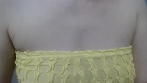 Snapshot of lillkit chatting on December 2024 02:21:02 AM Lilu online show from December 2024 02:21:02 AM