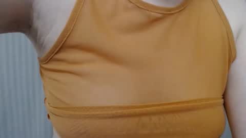 Snapshot of lillkit chatting on December 2024 11:39:01 PM Lilu online show from December 2024 11:39:01 PM