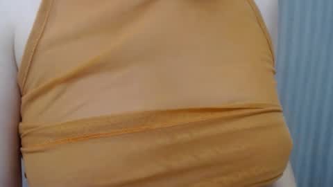 Snapshot of lillkit chatting on December 2024 11:56:02 PM Lilu online show from December 2024 11:56:02 PM