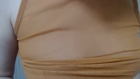 Snapshot of lillkit chatting on December 2024 11:18:01 PM Lilu online show from December 2024 11:18:01 PM