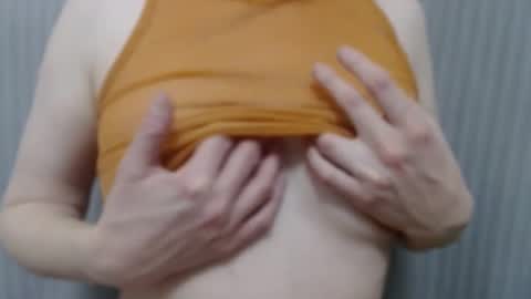 Snapshot of lillkit chatting on December 2024 10:59:01 PM Lilu online show from December 2024 10:59:01 PM