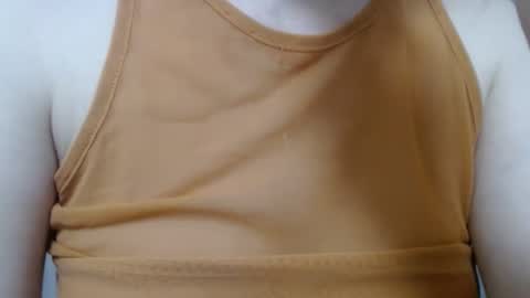 Snapshot of lillkit chatting on December 2024 12:50:01 AM Lilu online show from December 2024 12:50:01 AM