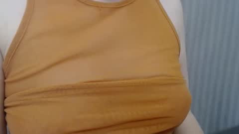 Snapshot of lillkit chatting on December 2024 11:53:02 PM Lilu online show from December 2024 11:53:02 PM