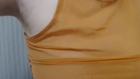 Snapshot of lillkit chatting on January 2025 12:03:01 AM Lilu online show from January 2025 12:03:01 AM