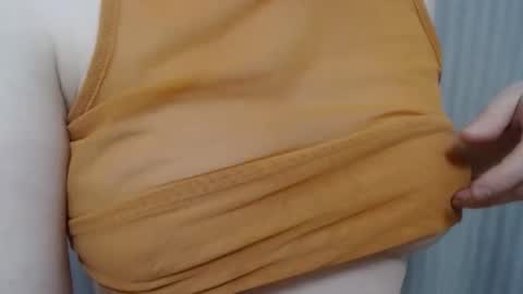 Snapshot of lillkit chatting on January 2025 12:06:02 AM Lilu online show from January 2025 12:06:02 AM