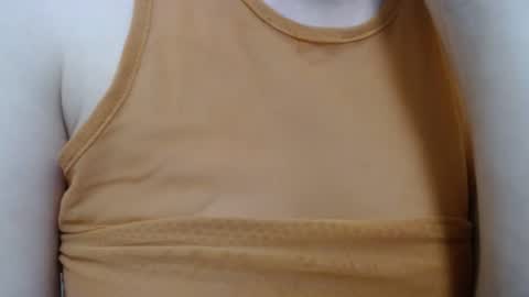 Snapshot of lillkit chatting on January 2025 12:01:01 AM Lilu online show from January 2025 12:01:01 AM