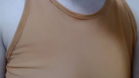 Snapshot of lillkit chatting on January 2025 12:09:01 AM Lilu online show from January 2025 12:09:01 AM