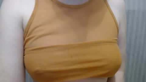 Snapshot of lillkit chatting on January 2025 11:37:02 PM Lilu online show from January 2025 11:37:02 PM