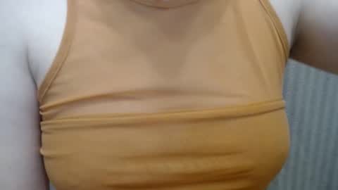 Snapshot of lillkit chatting on January 2025 12:13:01 AM Lilu online show from January 2025 12:13:01 AM