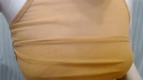 Snapshot of lillkit chatting on January 2025 11:10:01 PM Lilu online show from January 2025 11:10:01 PM