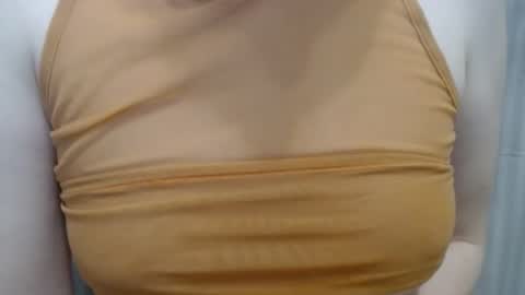 Snapshot of lillkit chatting on January 2025 12:09:01 AM Lilu online show from January 2025 12:09:01 AM