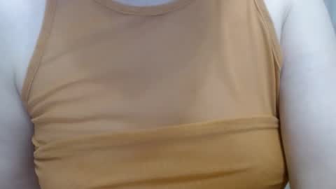 Snapshot of lillkit chatting on January 2025 12:59:01 AM Lilu online show from January 2025 12:59:01 AM