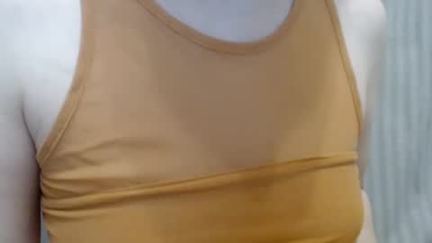 Snapshot of lillkit chatting on January 2025 11:50:02 PM Lilu online show from January 2025 11:50:02 PM