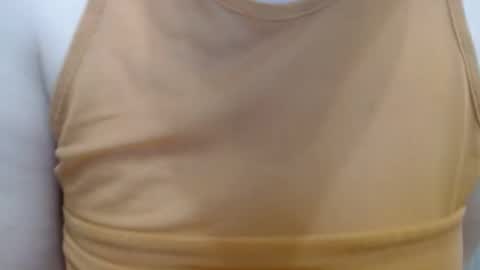 Snapshot of lillkit chatting on January 2025 11:33:01 PM Lilu online show from January 2025 11:33:01 PM