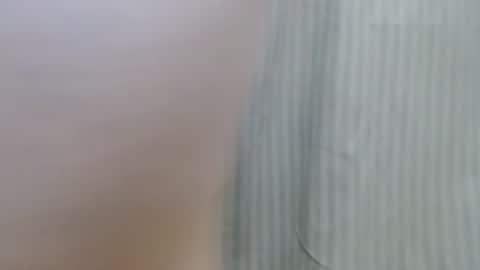 Snapshot of lillkit chatting on January 2025 12:28:01 AM Lilu online show from January 2025 12:28:01 AM