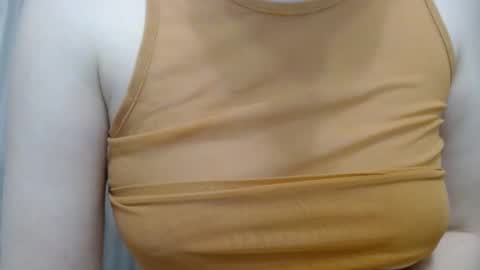 Snapshot of lillkit chatting on February 2025 11:48:01 PM Lilu online show from February 2025 11:48:01 PM