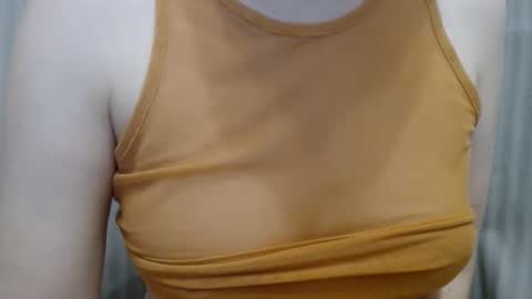 Snapshot of lillkit chatting on February 2025 11:58:01 PM Lilu online show from February 2025 11:58:01 PM