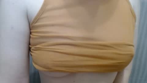 Snapshot of lillkit chatting on February 2025 11:17:01 PM Lilu online show from February 2025 11:17:01 PM